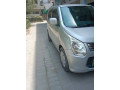 suzuki-wagon-r-2014-small-3