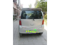 suzuki-wagon-r-2014-small-1