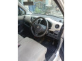 suzuki-wagon-r-2014-small-7