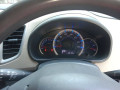 suzuki-wagon-r-2014-small-8