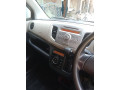 suzuki-wagon-r-2014-small-6