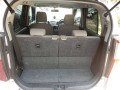 suzuki-wagon-r-2014-small-9
