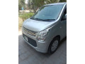 suzuki-wagon-r-2014-small-2