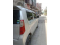 suzuki-wagon-r-2014-small-5