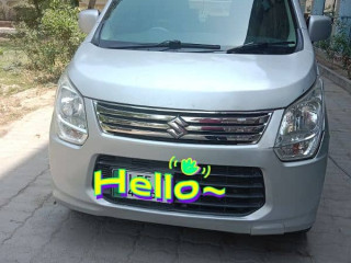 suzuki-wagon-r-2014
