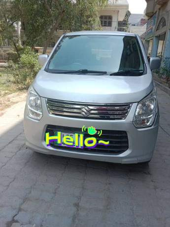 suzuki-wagon-r-2014-big-0