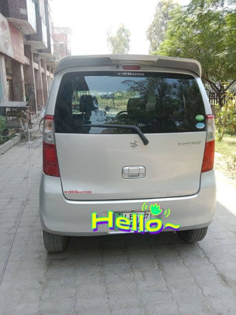 suzuki-wagon-r-2014-big-1