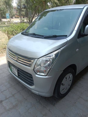 suzuki-wagon-r-2014-big-2