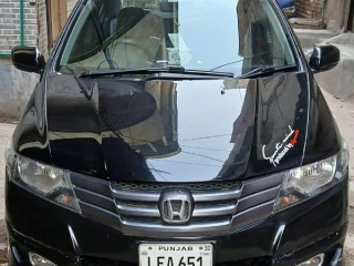 honda-city-ivtec-2010