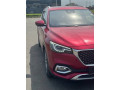 mg-hs-2021-small-7