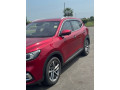mg-hs-2021-small-1
