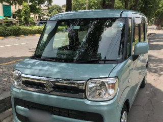 suzuki-spacia-hybrid-xz
