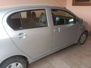 daihatsu-mira-201215