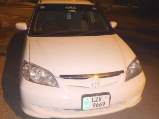 honda-civic-2005