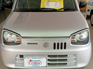 suzuki-alto-2024
