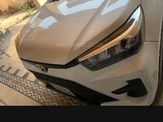 toyota-raize-xs-20212024