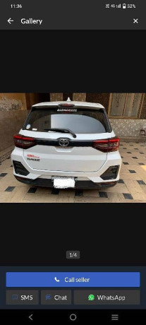 toyota-raize-xs-20212024-big-3