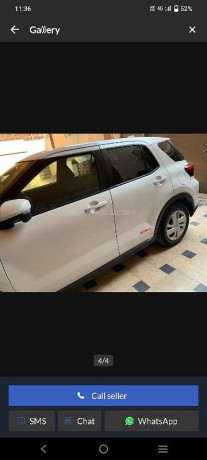 toyota-raize-xs-20212024-big-1