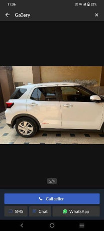 toyota-raize-xs-20212024-big-2