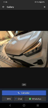 toyota-raize-xs-20212024-big-0