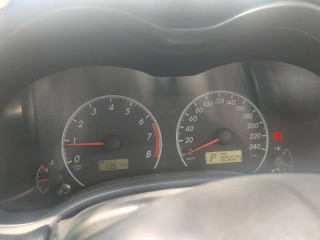 toyota-corolla-gli-2014-16-automatic-limited-edition