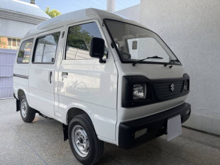 suzuki-bolan-vx-euro-ii