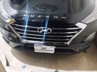 hyundai-tucson-2024-fwd