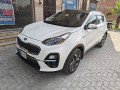 kia-sportage-2024-awd-total-geniun-in-my-own-name-small-1