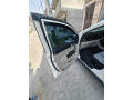 kia-sportage-2024-awd-total-geniun-in-my-own-name-small-7