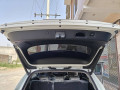 kia-sportage-2024-awd-total-geniun-in-my-own-name-small-12