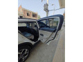 kia-sportage-2024-awd-total-geniun-in-my-own-name-small-9