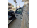 kia-sportage-2024-awd-total-geniun-in-my-own-name-small-10