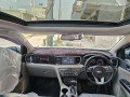 kia-sportage-2024-awd-total-geniun-in-my-own-name-small-15