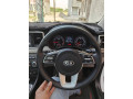 kia-sportage-2024-awd-total-geniun-in-my-own-name-small-16