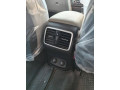 kia-sportage-2024-awd-total-geniun-in-my-own-name-small-14