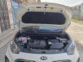 kia-sportage-2024-awd-total-geniun-in-my-own-name-small-19