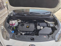 kia-sportage-2024-awd-total-geniun-in-my-own-name-small-18