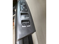 kia-sportage-2024-awd-total-geniun-in-my-own-name-small-17