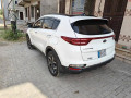 kia-sportage-2024-awd-total-geniun-in-my-own-name-small-4