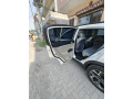 kia-sportage-2024-awd-total-geniun-in-my-own-name-small-8