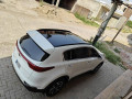 kia-sportage-2024-awd-total-geniun-in-my-own-name-small-2