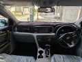 kia-sportage-2024-awd-total-geniun-in-my-own-name-small-13