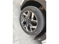 kia-sportage-2024-awd-total-geniun-in-my-own-name-small-6