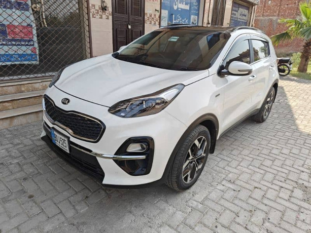 kia-sportage-2024-awd-total-geniun-in-my-own-name-big-1