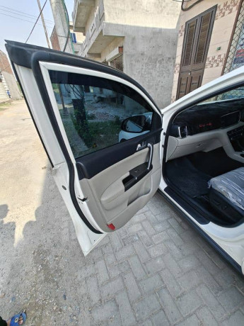 kia-sportage-2024-awd-total-geniun-in-my-own-name-big-7