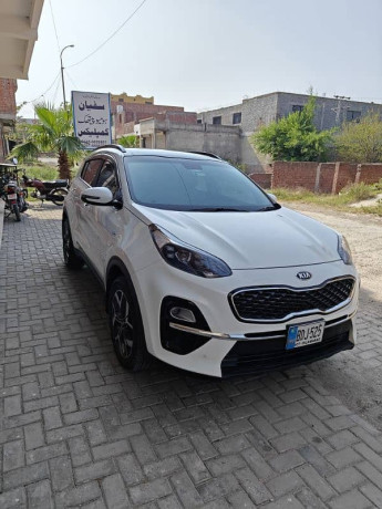 kia-sportage-2024-awd-total-geniun-in-my-own-name-big-5