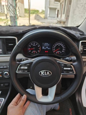 kia-sportage-2024-awd-total-geniun-in-my-own-name-big-16