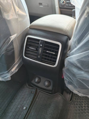 kia-sportage-2024-awd-total-geniun-in-my-own-name-big-14