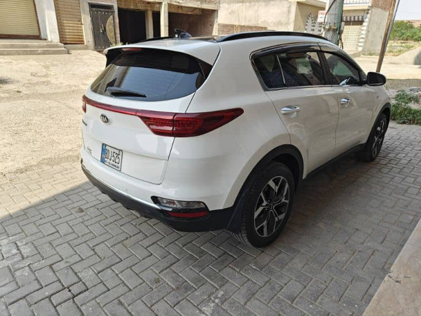 kia-sportage-2024-awd-total-geniun-in-my-own-name-big-3