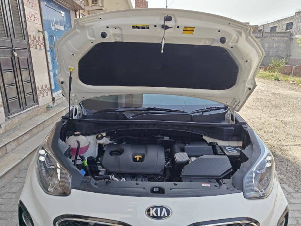 kia-sportage-2024-awd-total-geniun-in-my-own-name-big-19